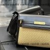 サンローラン ショルダーバッグ n 級 品 スーパー コピー 後払い 偽物 - bsnag72800 - 画像 (9)