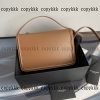 ショルダーバッグ サンローラン ブランド コピー 通販 代引き - bsnag72801 - 画像 (3)