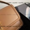 ショルダーバッグ サンローラン ブランド コピー 通販 代引き - bsnag72801 - 画像 (4)