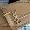 ショルダーバッグ サンローラン ブランド コピー 通販 代引き - bsnag72801 - 画像 (5)