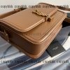 ショルダーバッグ サンローラン ブランド コピー 通販 代引き - bsnag72801 - 画像 (6)