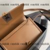 ショルダーバッグ サンローラン ブランド コピー 通販 代引き - bsnag72801 - 画像 (7)