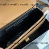 ショルダーバッグ サンローラン ブランド コピー 通販 代引き - bsnag72801 - 画像 (8)