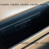 ショルダーバッグ サンローラン ブランド コピー 通販 代引き - bsnag72801 - 画像 (9)