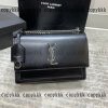 ショルダーバッグ サンローラン 偽物 格安 - bsnag72802