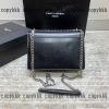 ショルダーバッグ サンローラン 偽物 格安 - bsnag72802 - 画像 (2)