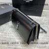 ショルダーバッグ サンローラン 偽物 格安 - bsnag72802 - 画像 (4)