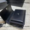 ショルダーバッグ サンローラン 偽物 格安 - bsnag72802 - 画像 (6)