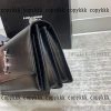ショルダーバッグ サンローラン 偽物 格安 - bsnag72802 - 画像 (8)
