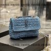 ysl ショルダーバッグ スーパー コピー 激安 偽物 - bsnag72803 - 画像 (10)