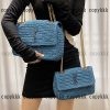 ysl ショルダーバッグ スーパー コピー 激安 偽物 - bsnag72803