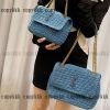 ysl ショルダーバッグ スーパー コピー 激安 偽物 - bsnag72803 - 画像 (2)
