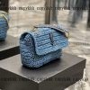 ysl ショルダーバッグ スーパー コピー 激安 偽物 - bsnag72803 - 画像 (3)