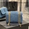 ysl ショルダーバッグ スーパー コピー 激安 偽物 - bsnag72803 - 画像 (4)