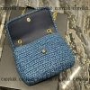 ysl ショルダーバッグ スーパー コピー 激安 偽物 - bsnag72803 - 画像 (6)