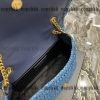 ysl ショルダーバッグ スーパー コピー 激安 偽物 - bsnag72803 - 画像 (7)