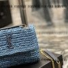 ysl ショルダーバッグ スーパー コピー 激安 偽物 - bsnag72803 - 画像 (9)