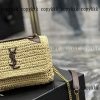 サンローラン ショルダーバッグ スーパー コピー n 級 品 代引き 偽物 - bsnag72804 - 画像 (10)