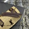 サンローラン ショルダーバッグ スーパー コピー n 級 品 代引き 偽物 - bsnag72804 - 画像 (11)