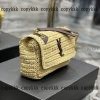 サンローラン ショルダーバッグ スーパー コピー n 級 品 代引き 偽物 - bsnag72804 - 画像 (3)