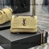 サンローラン ショルダーバッグ スーパー コピー n 級 品 代引き 偽物 - bsnag72804 - 画像 (8)