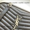 ysl ショルダーバッグ スーパー コピー n 級 品 激安 代引き - bsnag72806 - 画像 (4)