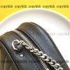 ysl ショルダーバッグ スーパー コピー n 級 品 激安 代引き - bsnag72806 - 画像 (6)