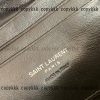 ysl ショルダーバッグ スーパー コピー n 級 品 激安 代引き - bsnag72806 - 画像 (9)