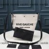 ysl ショルダーバッグ ブランド コピー n 級 品 代引き 激安 - bsnag72807