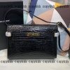 ショルダーバッグ サンローラン ブランド コピー n 級 品 激安 後払い - bsnag72808
