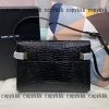 ショルダーバッグ サンローラン ブランド コピー n 級 品 激安 後払い - bsnag72808 - 画像 (4)