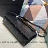 ショルダーバッグ サンローラン ブランド コピー n 級 品 激安 後払い - bsnag72808 - 画像 (5)