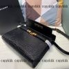 ショルダーバッグ サンローラン ブランド コピー n 級 品 激安 後払い - bsnag72808 - 画像 (6)