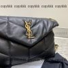 サンローラン ショルダーバッグ n 級 品 ブランド コピー 後払い 通販 - bsnag72798 - 画像 (2)