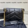 サンローラン ショルダーバッグ n 級 品 ブランド コピー 後払い 通販 - bsnag72798 - 画像 (3)