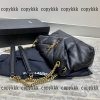 サンローラン ショルダーバッグ n 級 品 ブランド コピー 後払い 通販 - bsnag72798 - 画像 (5)