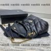 サンローラン ショルダーバッグ n 級 品 ブランド コピー 後払い 通販 - bsnag72798 - 画像 (6)