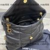 サンローラン ショルダーバッグ n 級 品 ブランド コピー 後払い 通販 - bsnag72798 - 画像 (7)