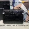 ショルダーバッグ サンローラン ブランド コピー n 級 品 激安 偽物 - bsnag72810