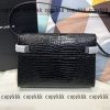 ショルダーバッグ サンローラン ブランド コピー n 級 品 激安 偽物 - bsnag72810 - 画像 (4)