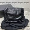 ショルダーバッグ ysl ブランド コピー n 級 品 後払い 通販 - bsnag72811 - 画像 (2)