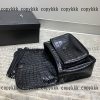 ショルダーバッグ ysl ブランド コピー n 級 品 後払い 通販 - bsnag72811 - 画像 (3)