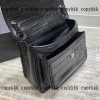 ショルダーバッグ ysl ブランド コピー n 級 品 後払い 通販 - bsnag72811 - 画像 (4)