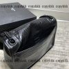ショルダーバッグ ysl ブランド コピー n 級 品 後払い 通販 - bsnag72811 - 画像 (5)