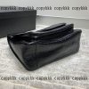 ショルダーバッグ ysl ブランド コピー n 級 品 後払い 通販 - bsnag72811 - 画像 (6)
