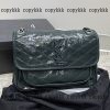 ショルダーバッグ サンローラン ブランド コピー n 級 品 後払い 偽物 - bsnag72812