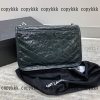 ショルダーバッグ サンローラン ブランド コピー n 級 品 後払い 偽物 - bsnag72812 - 画像 (2)