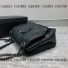 ショルダーバッグ サンローラン ブランド コピー n 級 品 後払い 偽物 - bsnag72812 - 画像 (5)