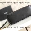 ショルダーバッグ サンローラン スーパー コピー n 級 品 代引き 偽物 - bsnag72813 - 画像 (4)