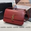 ショルダーバッグ ysl スーパー コピー n 級 品 代引き 偽物 - bsnag72814
